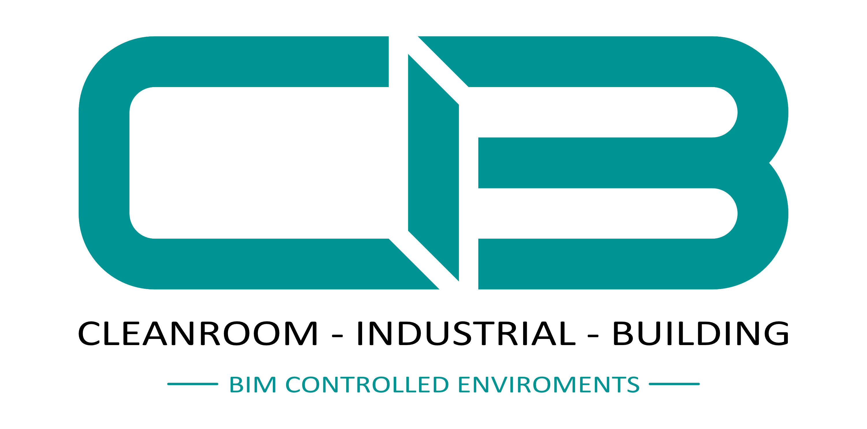 CIB-Engineering AG – Cleanroom · Industrial · Building – BIM Controlled Environments
